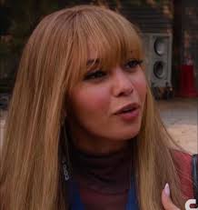 The Hallmark Channel has the Mistletoe Murder series. We have spent the  last few weeks