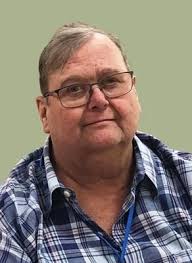 Edwin Jones Obituary (2020)