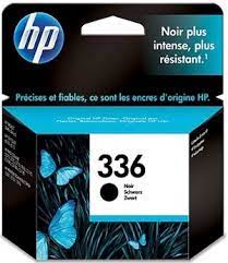 Utilisez les liens de cette page pour télécharger la dernière version de hp officejet pro 8030 imprimante logiciel et pilote d'installation.veuillez choisir la version appropriée en fonction du système d'exploitation de votre. Hp Photosmart 2570 Cartouches D Encre D Impression Hp France