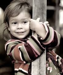 Luke Levesque Photography