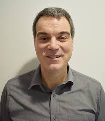 University of Glasgow