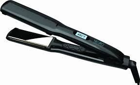 I am hair stylist of 20 years. The 12 Best Flat Irons For Natural Hair In 2021