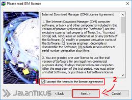 Now search for internet download manager and delete its resulting folder too. Cara Download Idm Install Dengan Mudah Dan Cepat Jalantikus