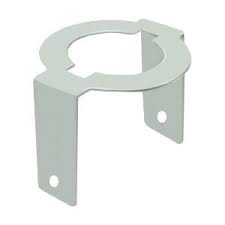 4 recessed lighting oversized trim rings. Recessed Lighting Accessories Recessed Can Lighting 6