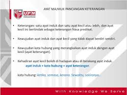 Untuk memahami hubungan kejadian a dengan komplemen kejadian a, perhatikan tabel berikut. Ppt Minggu 12 Powerpoint Presentation Free Download Id 6740197