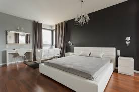 Wandgestaltung schlafzimmer braun wohnzimmer rot bett dekoration. Schlafzimmer Wandgestaltung Braun Caseconrad Com