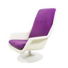 Maybe you would like to learn more about one of these? 4 4000 Arm Chair From The Seventies By Robin Day For Hille Chair Robin Day Armchair