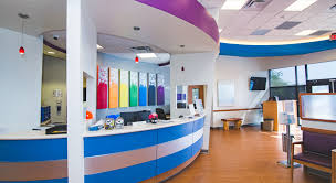 Get all the insight you need to make your rental decision by reading candid reviews at apartmentratings.com. Contact Us Prism Health North Texas