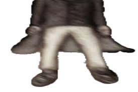 No Through Road | Analog Horror Wiki | Fandom