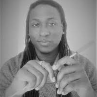 50+ "Whitley Jr" profiles