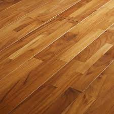 Great news!!!you're in the right place for solid teak wood. Goodhome Surin Natural Teak Solid Wood Flooring 1 15m Pack Diy At B Q