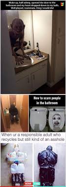 Hilarious Memes 20 Pics Funnymemes Funnypictures Humor Funnytexts Funnyquotes Funnyanimals Funny Lol Haha Memes Enterta Pranks Jokes Really Funny