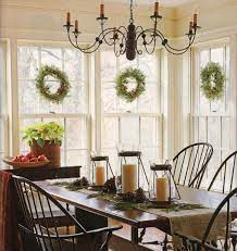 Kestrel dining table set in colonial maple finish with. 61 Colonial Dining Room Ideas In 2021 Colonial Dining Room Windsor Chair Farmhouse Dining