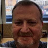 Peter Courlas's Instagram, Twitter & Facebook