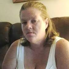 Obituaries for Dec. 26, 2018