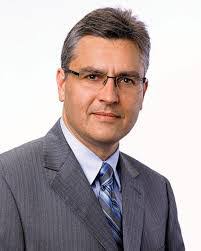 Richard Atwell's Instagram, Twitter & Facebook