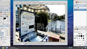 Image result for Computers Software Graphics Image Manipulation