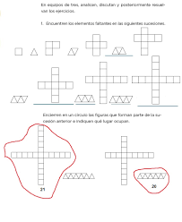 Viveiro paco el chato tareas español cuarto grado, tareas para ninos de segundo de. 44 Paco El Chato 4 Grado Matematicas Pagina 22 Png