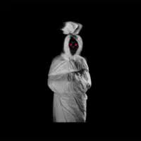 Gambar pocong galau, video pocong lucu dan seram, gambar pocong terseram, pocong lucu. Serem Gif Pocong Kuntilanak Indonesia Discover Share Gifs