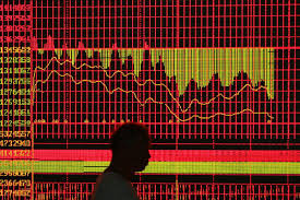 Bloomberg.com - News update