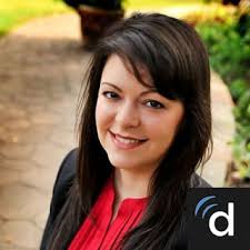 Tessa Manning's Instagram, Twitter & Facebook