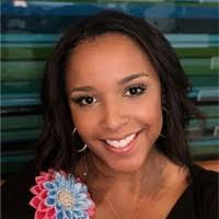 Jennifer Keen's Instagram, Twitter & Facebook