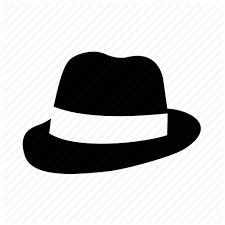 Detective Hat Icon Png Transparent Background Free Download 11115 Freeiconspng Similar with sherlock holmes clipart. detective hat icon png transparent