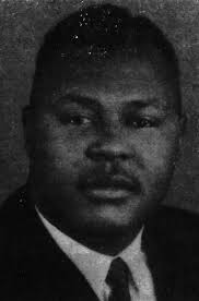 Honoring the history of our Black communities