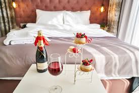 Booking love hotel 3*, in nha trang on hotellook from $23 per night. Love Hotel Romantic Discreet Dayuse Room For Lovers