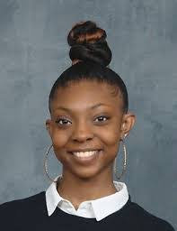 Maria Edmondson's Instagram, Twitter & Facebook