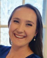 Strictly Business Omaha