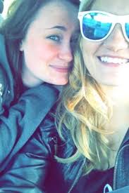 Blodgett Family History: Last Name Origin & Meaning