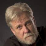 How to Improve Your Work Right Now