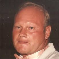 Obituary information for Wade Savage