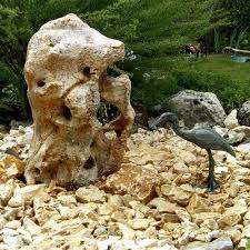 Dieser pinnwand folgen 411 nutzer auf pinterest. Naturstein Kies Kiese Splitt Schotter Marmor Splitt Ziersteine Ziersteine Garten Zierstein Steinhandel Natursteinhandel