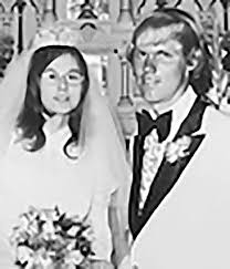 Jim and Kathy Koenig