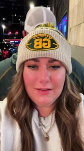 Living Our Best Life in Pittsburgh