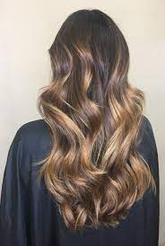 Pin On Hair By Elena Rosas