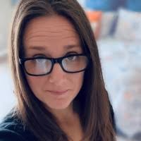 Heather Silvis Cameron