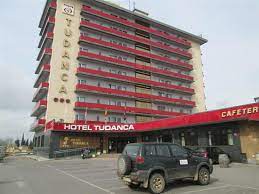 We did not find results for: Hotel Picture Of Hotel Tudanca Miranda Miranda De Ebro Tripadvisor