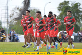 We did not find results for: Acl 2020 Kedah Fa Bakal Berhadapan Wakil Hong Kong Di Pusingan Pertama
