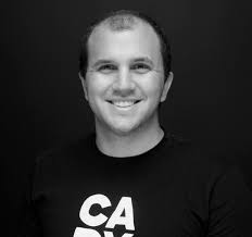 Tampa Quarterly Newsletter August 23 by CADY