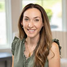 Nicole Cheung: Student Intern