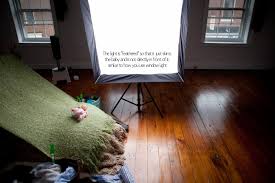 Little Moon Photography Virgnia S Premier Newborn Photographer Virginia Newborn Photographer Virgnia Baby Photographer
