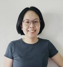 Preliminary Round Judges