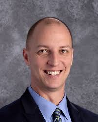 Interview with Brandon Locke