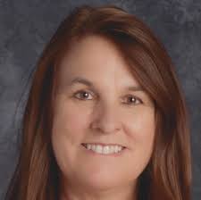 Envision College Consulting