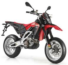 Jul 16, 2017 · 7 motosikal terbaik untuk penunggang urban harian di malaysia. Topworldauto Photos Of Aprilia Sxv Photo Galleries