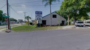 8120 n armenia ave tampa, fl 33604. Best Termite Pest Control Inc 8120 N Armenia Avenue Tampa Fl 33604 Yp Com