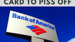 The last payments by paper check were mailed november 1, 2012. How To Use Your Edd Debit Card To Piss Off Bank Of America Soapboxie